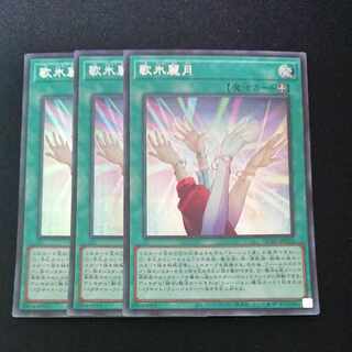 CST220 歌氷麗月SE