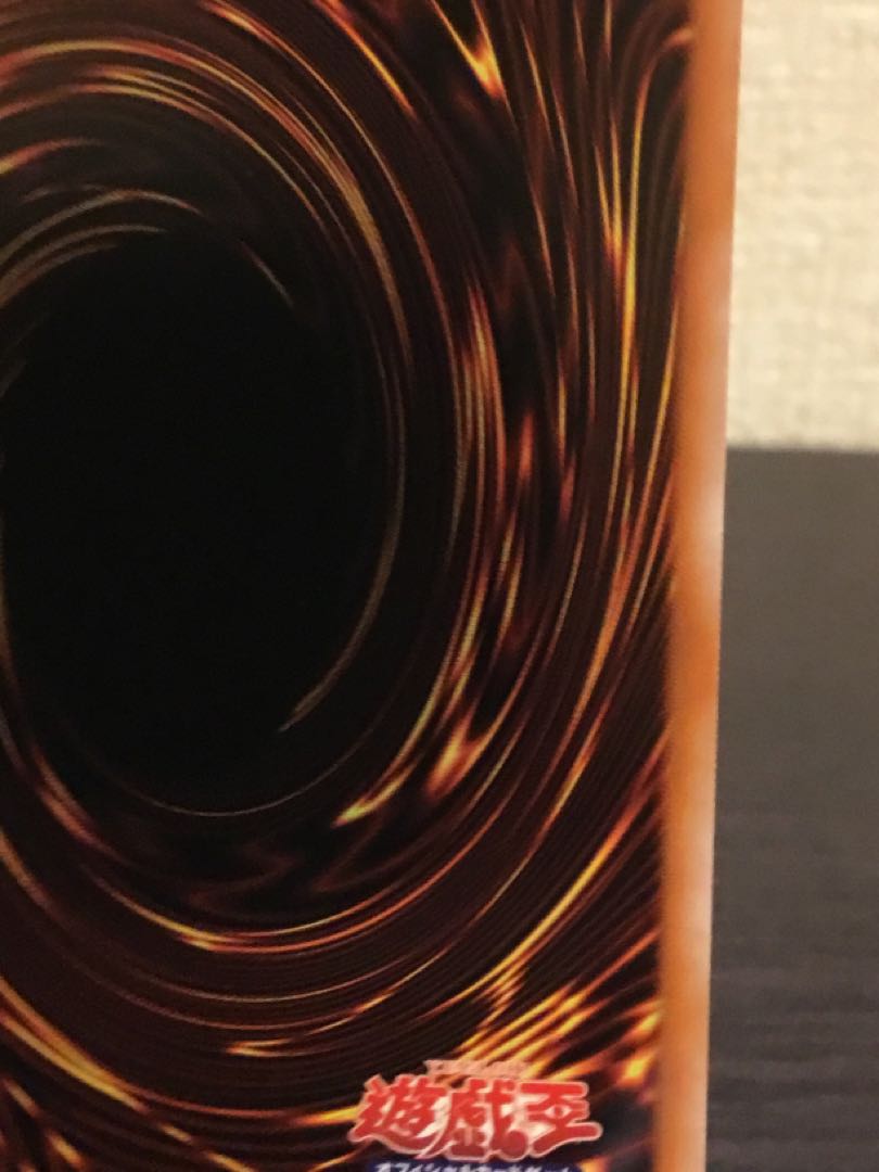 導きの聖女クエム シークレットレア JP011