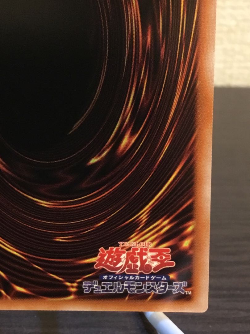 導きの聖女クエム シークレットレア JP011