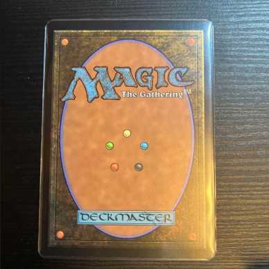 MTG 運命に導かれし者、ケイリクス  1枚