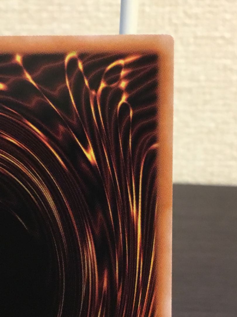 Dreaming Nemurelia Secret Rare JP015