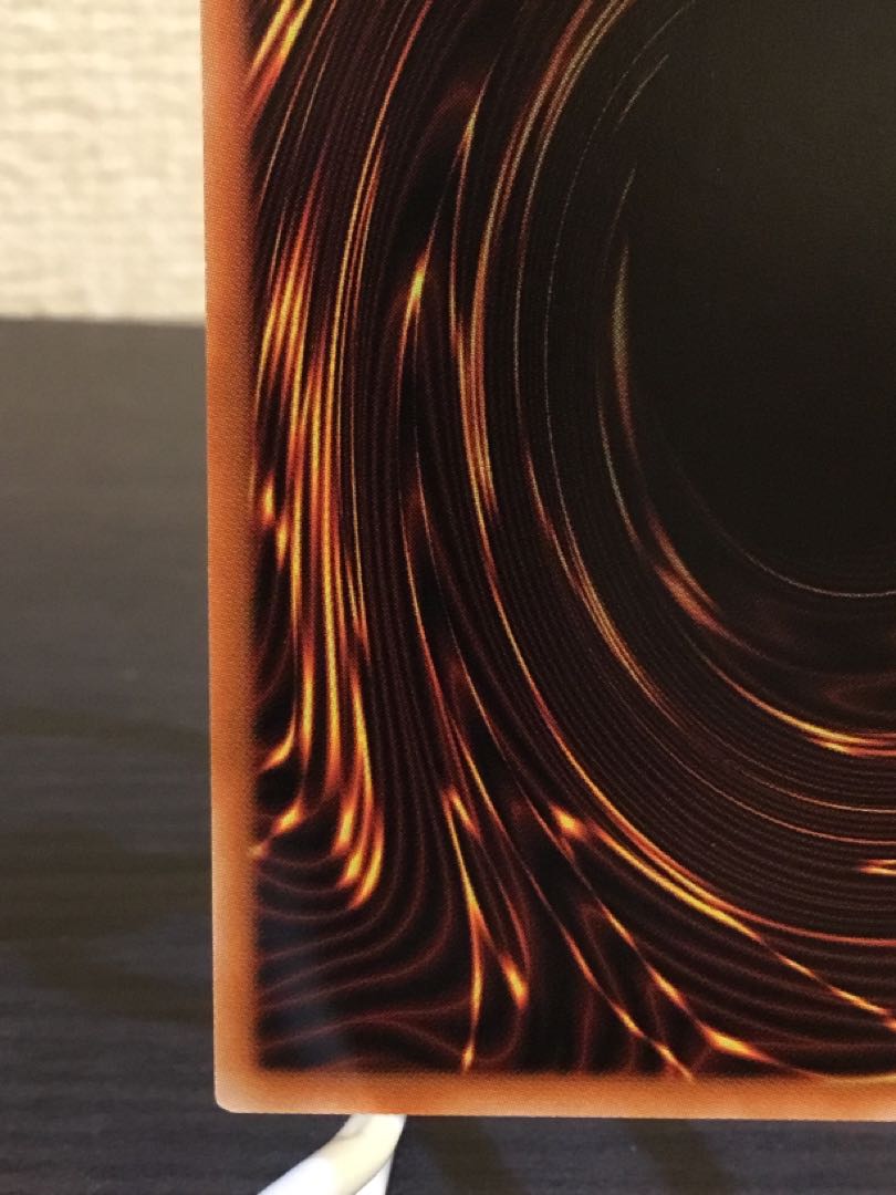 Dreaming Nemurelia Secret Rare JP015