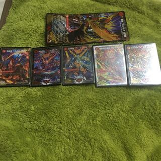 ガイギンガ　オウギンガ　ガイラオウ　バトライ刃　ガイnext