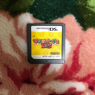 マリオパーティー