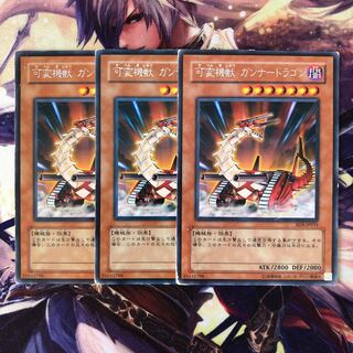 Fusilier Dragon, the Dual-Mode Beast