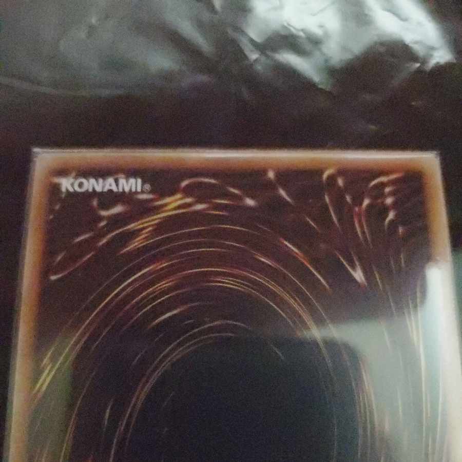 Fire Medium Heater QCSE JP026