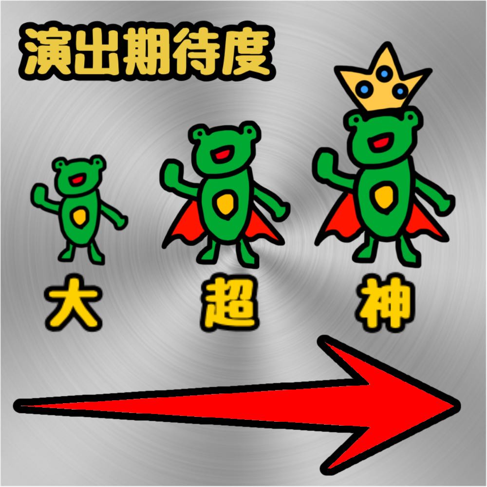 2 units only] Winning rate 1/4 Oripa: 40 units, 5,000 yen per unit