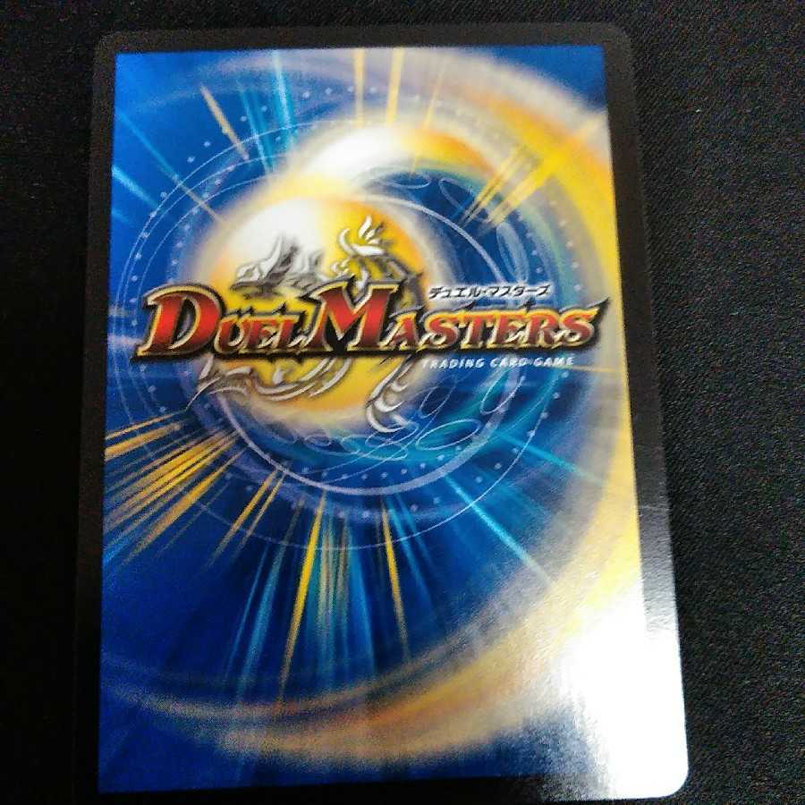 ライマードルイド