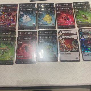 蟲神器 アグロデッキの通販 蟲キング（1504674965） | magi