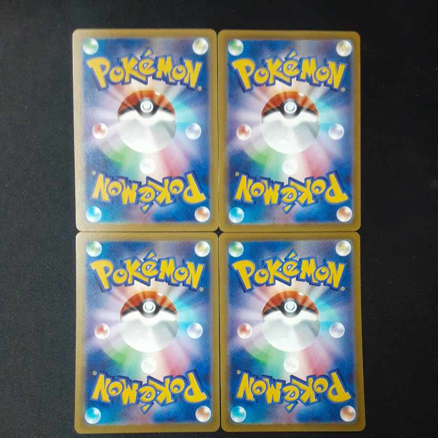 サイレントラボ プロモ 1枚