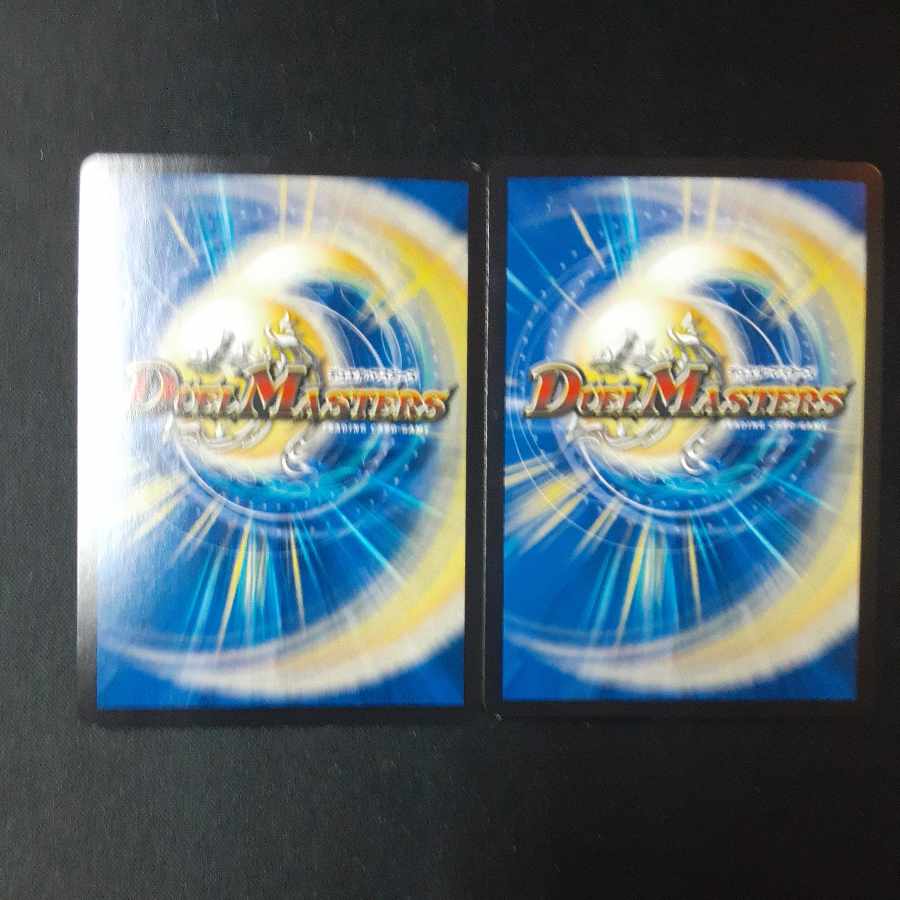 The Bright General of the Blue Sword" VR 2/95