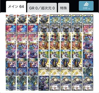 ラッカライオネル ラッカライオネル」の激安通販 | magi