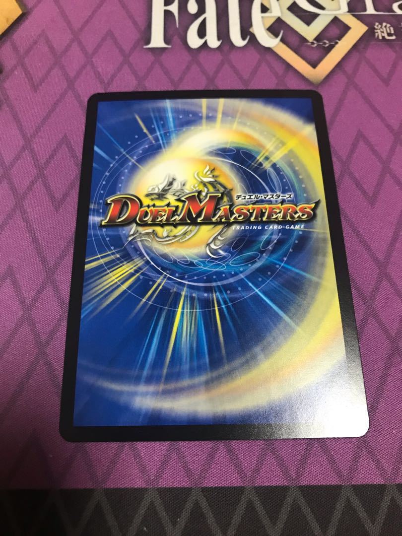 Cheer Scarlet Whitney SR S8/S8