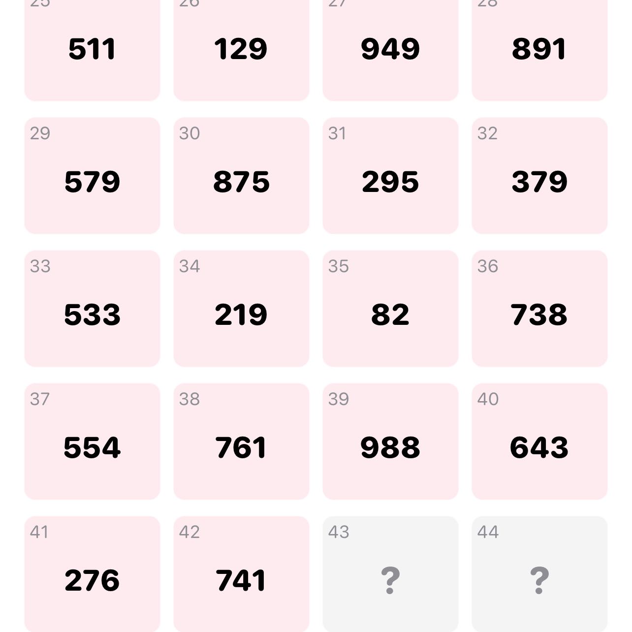 Frame 44 100% reduction Psychic Ad Confirm Eevee Heroes Aozora Stream Nanjamo Lillie SR SAR Mimosa 151 New Unopened BOX Erika's Invitation Erika's Hospitality ShieldMarnie PSA10