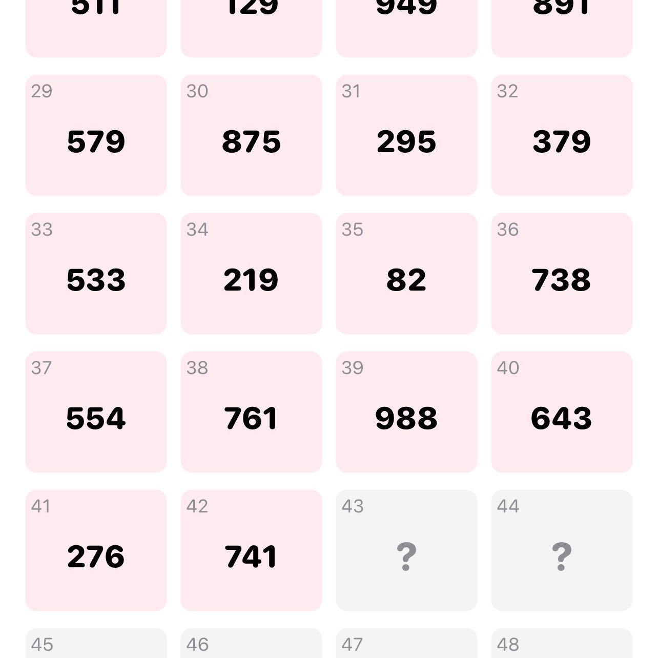 45th frame 100% reduction Psychic Ad Confirm Eevee Heroes Aozora Stream Nanjamo Lillie SR SAR Mimosa 151 New Unopened BOX Erika's Invitation Erika's Hospitality ShieldMarnie PSA10