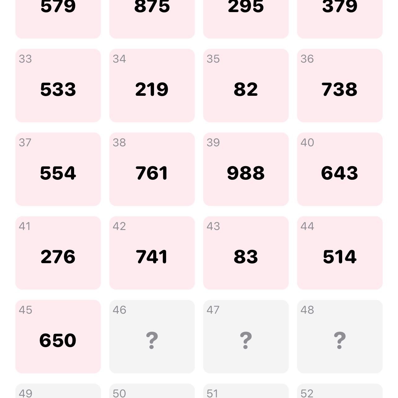 46th frame 100% reduction Psychic Ad Confirm Eevee Heroes Aozora Stream Nanjamo Lillie SR SAR Mimosa 151 New Unopened BOX Erika's Invitation Erika's Hospitality ShieldMarnie PSA10