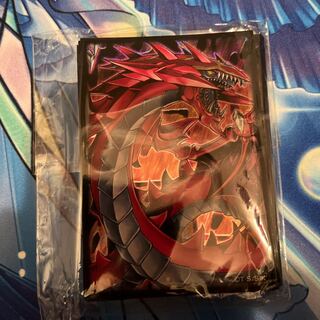 30 Urias sleeves, opened, unused