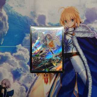 どんどん水撒くナウ