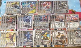 仮面ライダー電王 デッキ 1枚