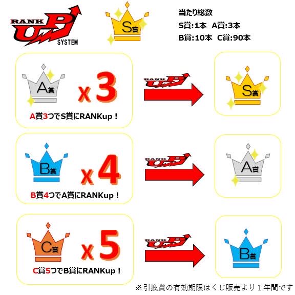 30p exclusively for Tomo