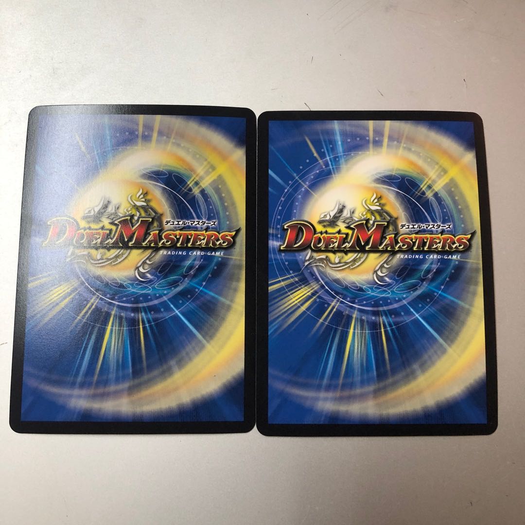 Ice Striking Fairy|Giant Striking Blueprints winner Promo 2