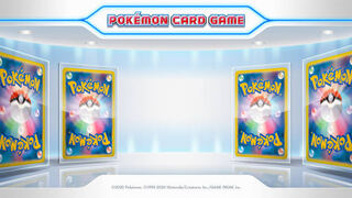 RR 80 sheets compilation exclusively for Mr. Hamuka Doshoppu