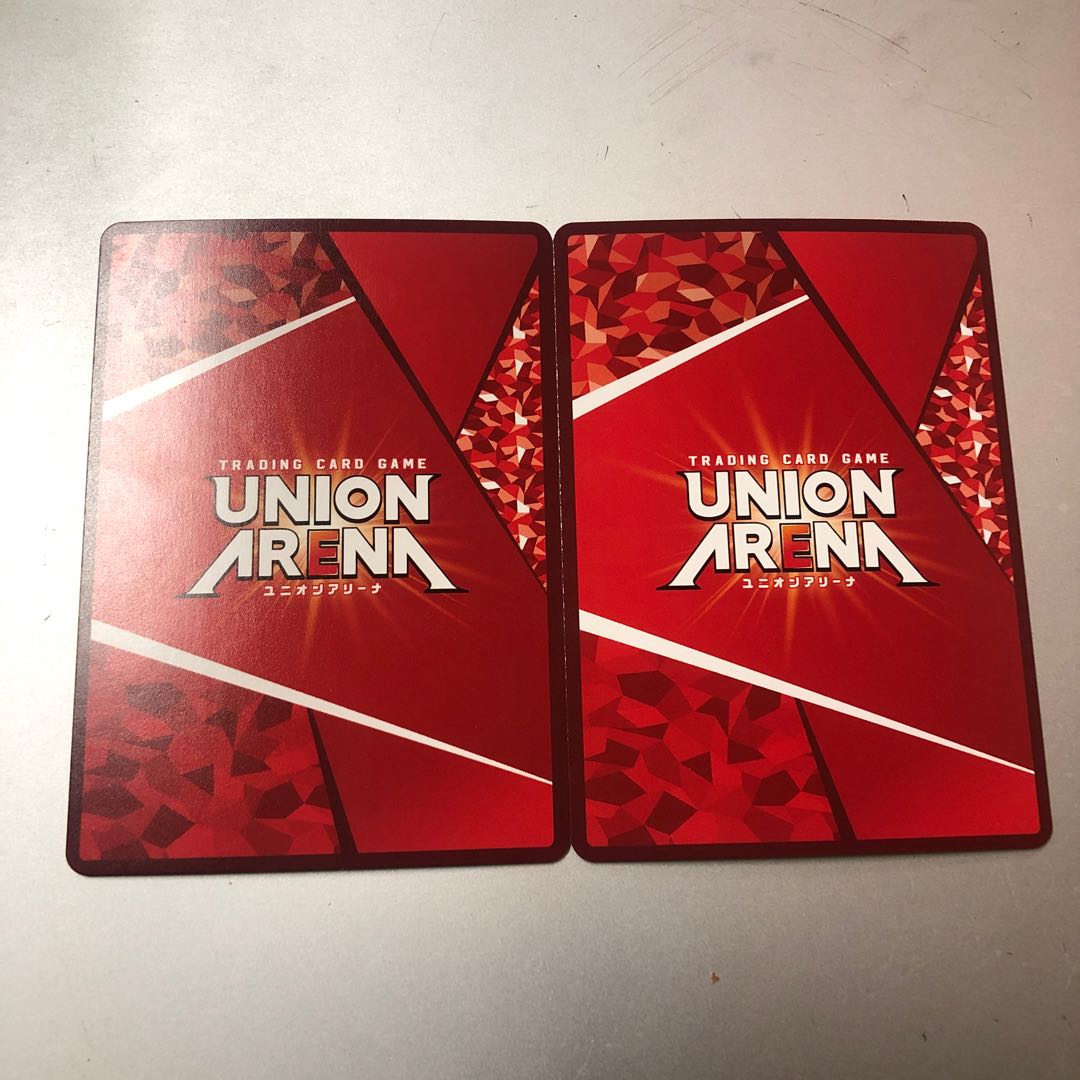 Xiaoyu Jie r 2 sheets