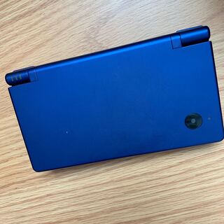 DSiの充電機のみ