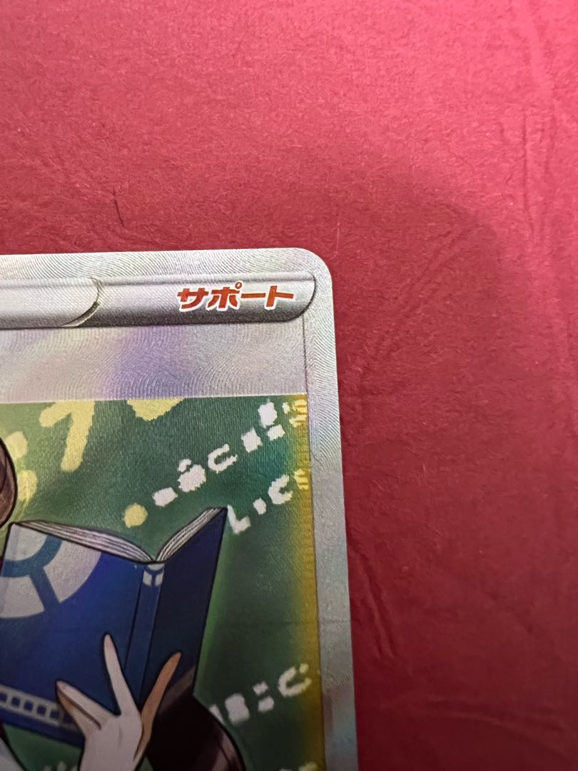 Rhododendron SR 081/067