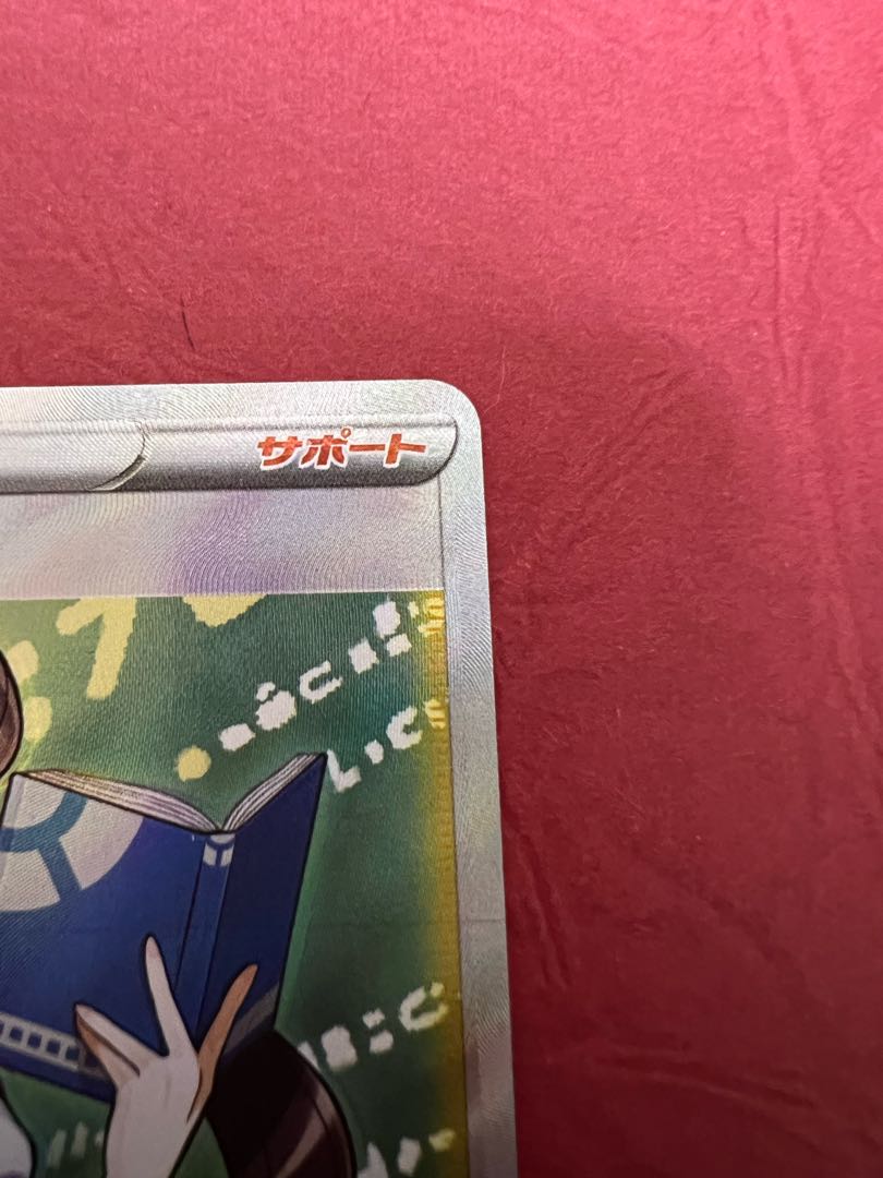 Rhododendron SR 081/067