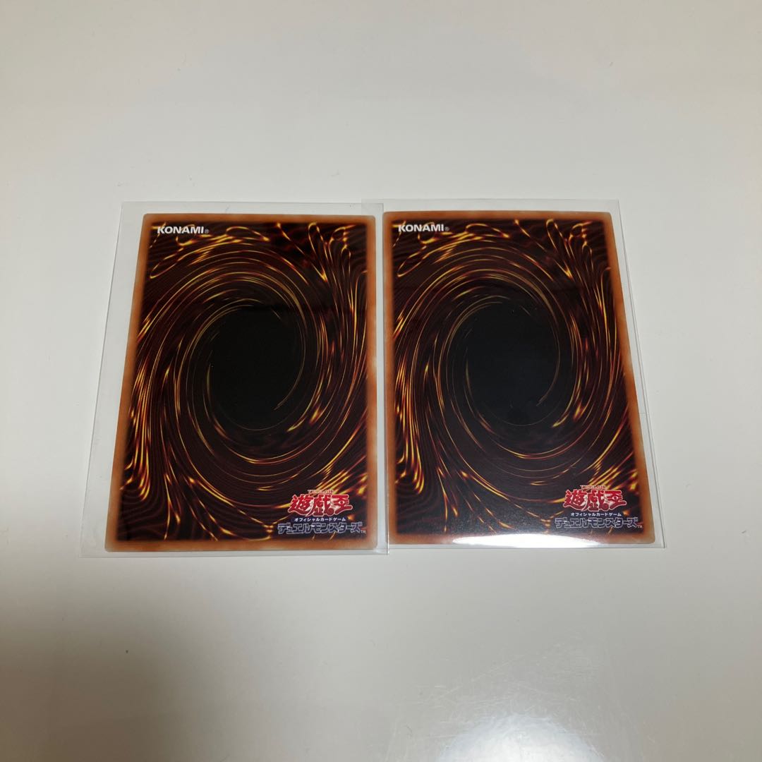 Tarui no mahout-Yuki-Onna 逢華妖麗譚-魔妖不知Fire語 魔妖 deck parts Super Rare