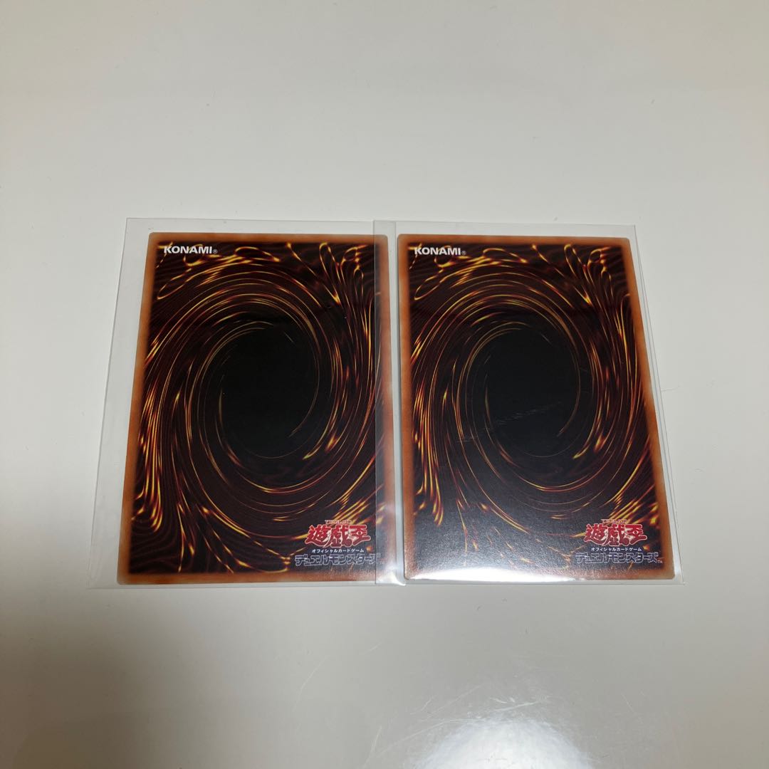 Witchcraft Vice Master Witchcraft Confusion Witchcraft Deck Parts Super Rare