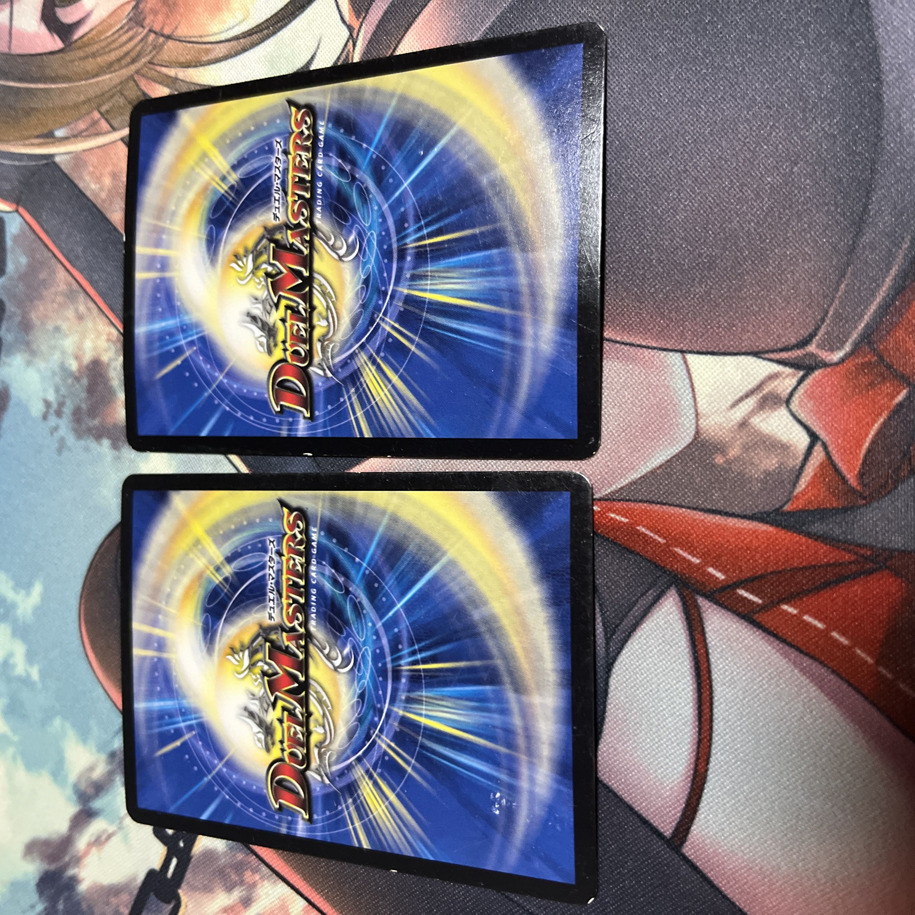 Shimo, exclusive use 1 piece of barcadia nex