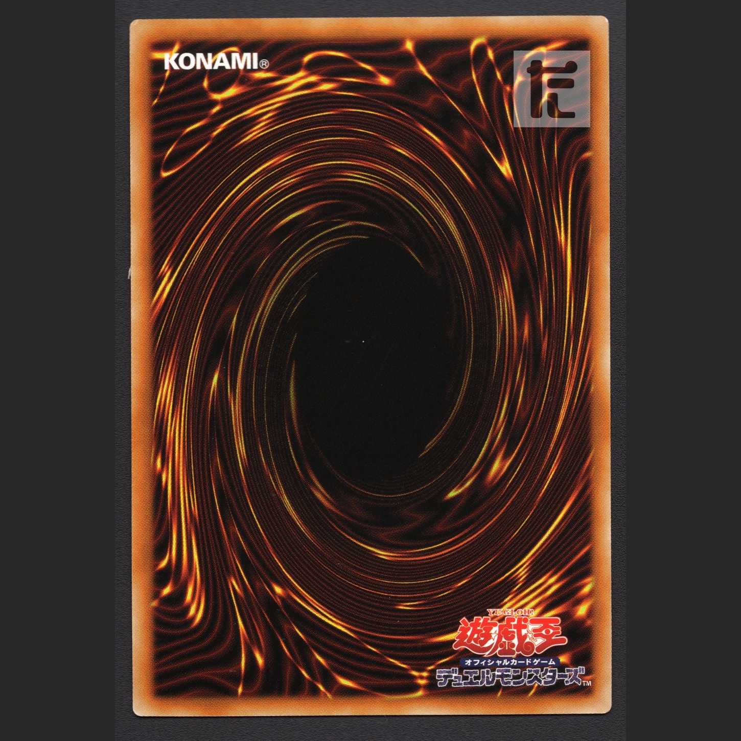 Arianna, servant of the White Silver Castle [Exe] Super/Managed by MY1215