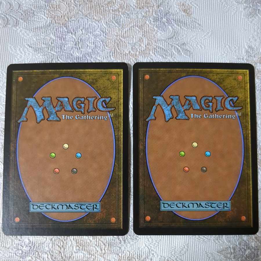 AEther Vial [set of 2