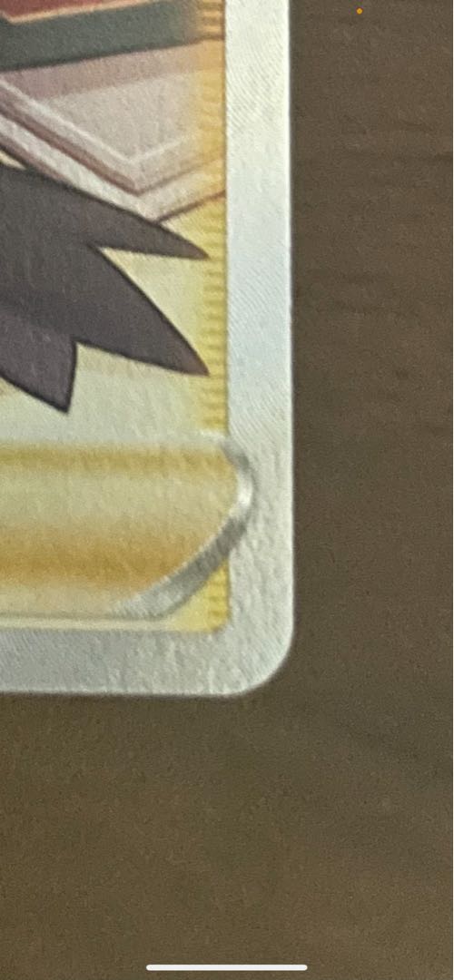 Acerola Foresee SR 255/184