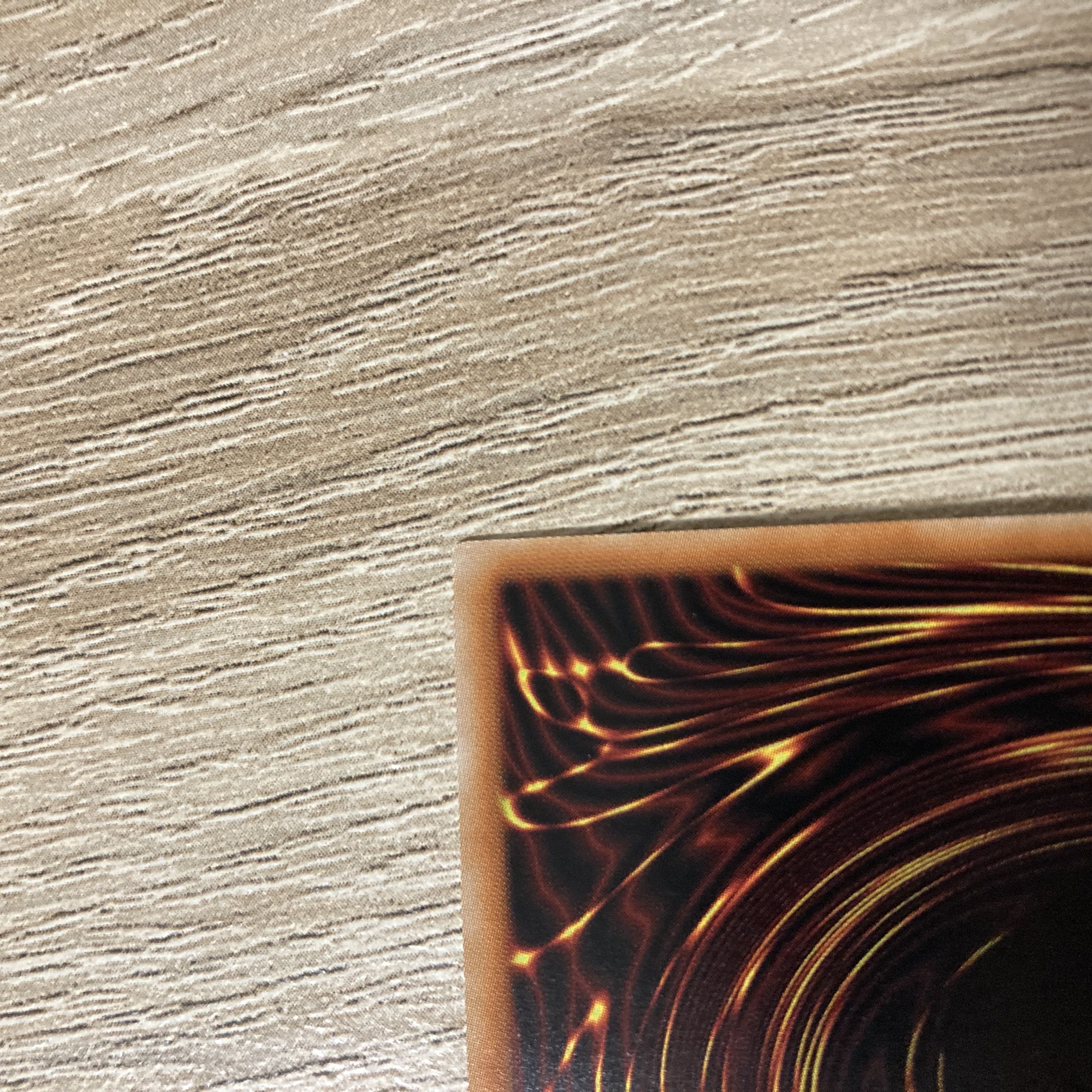 Kutsukura Tendo Prismatic Secret Rare JP031