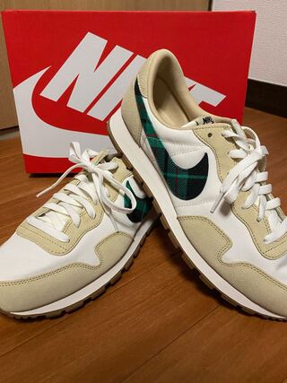 Nike Air Pegasus '83 SE 28.5cm