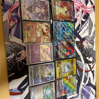 Sold in bulk *There is a reason for this item.