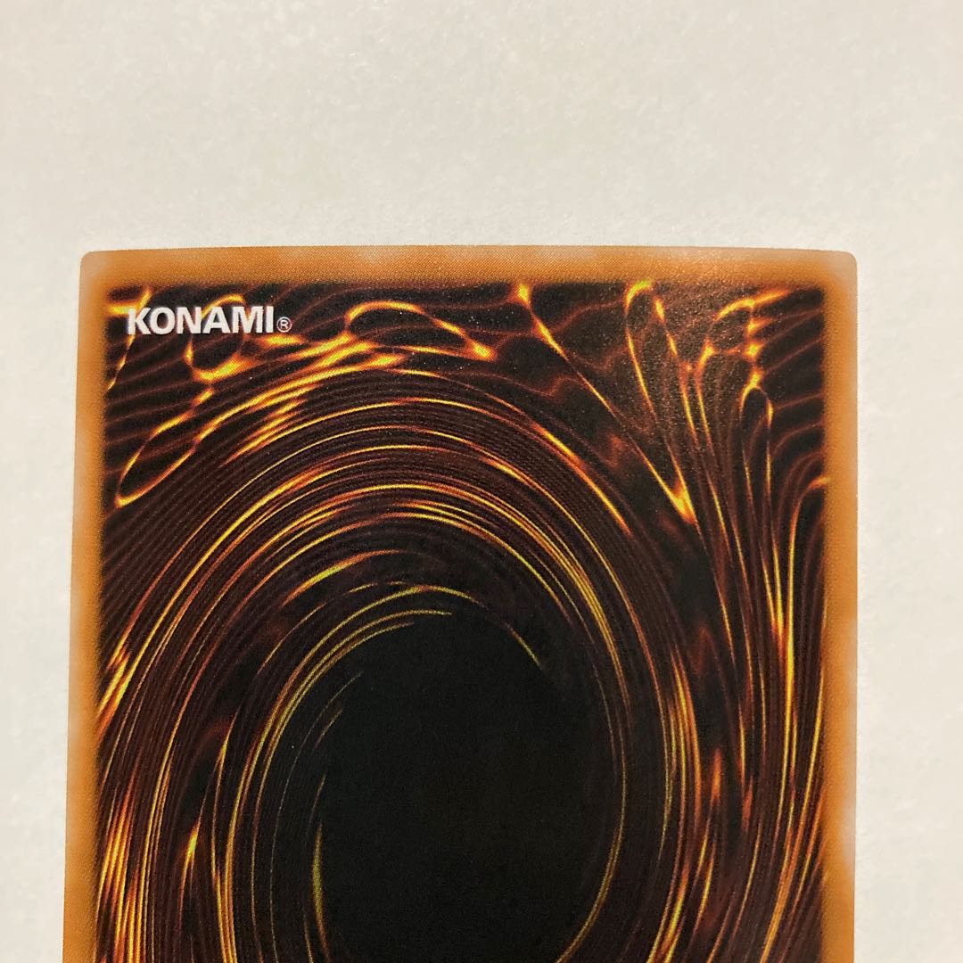 Magical Hats Super CA-34