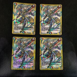 16山室  ジョーカーズセット