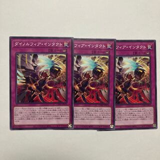 Dynorphia Intact Normal JP076