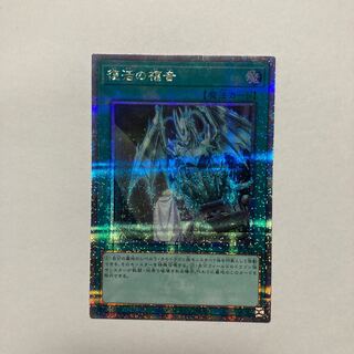 Return of the Dragon Lords QCSE, 25th Sikh QCCP-JP195