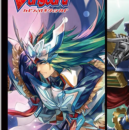 オリヴィエ　様