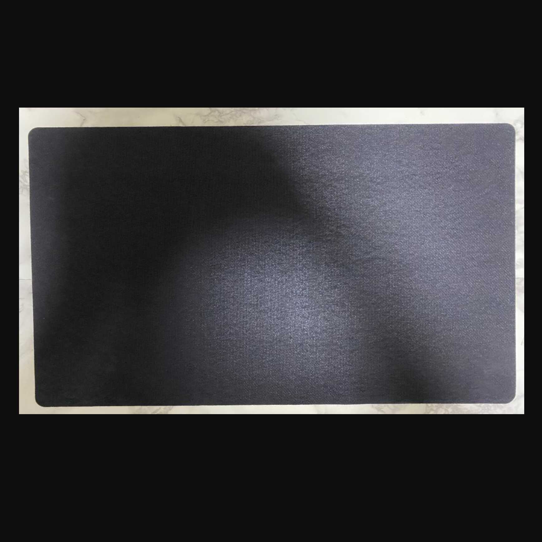 Yu-Gi-Oh! Official WCQ 2023 Omiko North American Version