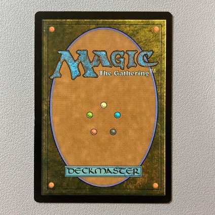 MTG M21 悪斬の天使 1枚