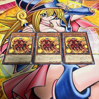 Nemeses Flag Rare JP010