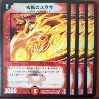 etf4318 set discount Gust of Wind Sousa C 21/27