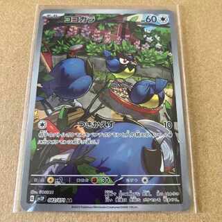 Pocketka] Rookidee AR