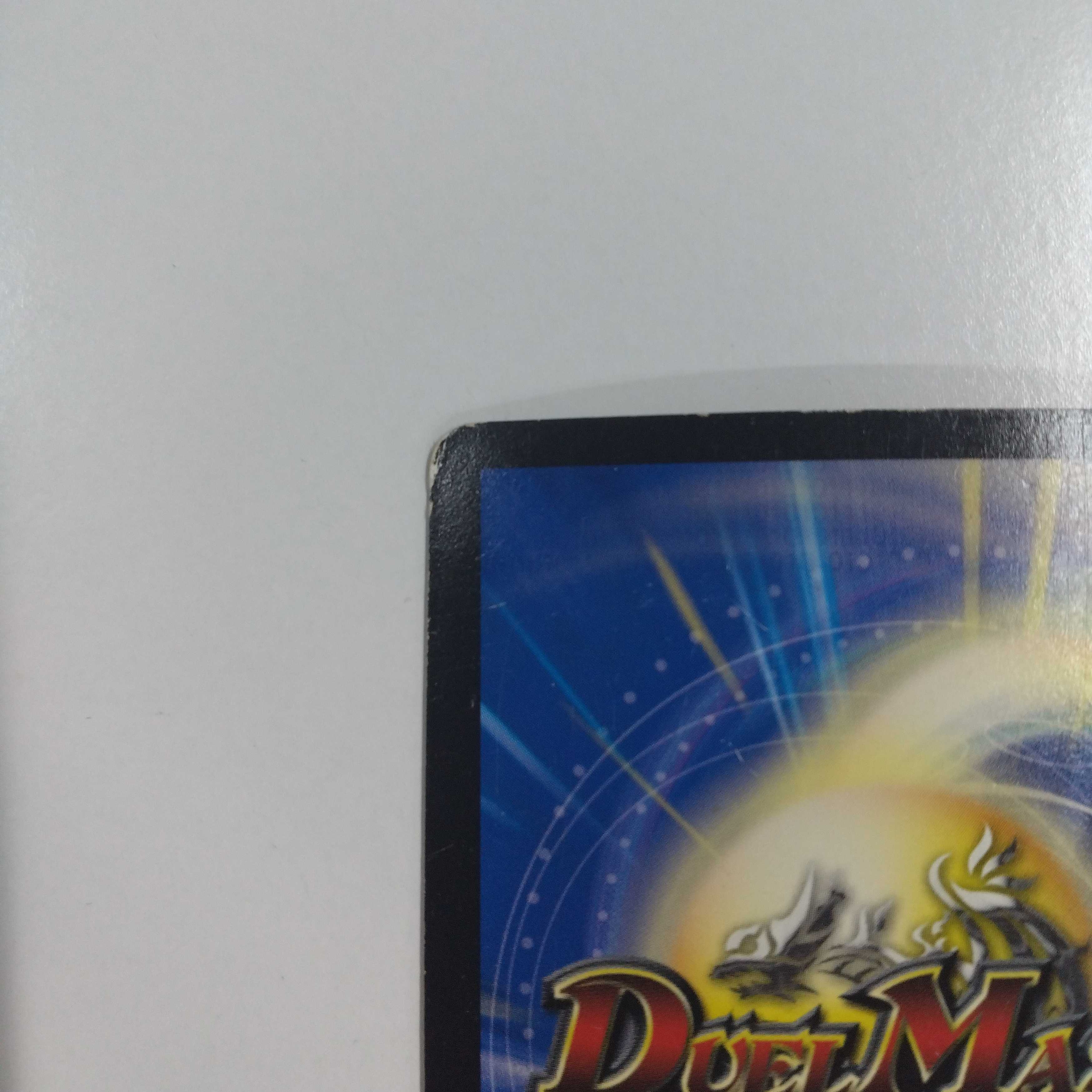 Punishment angry brand Scratches large